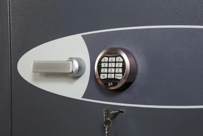 Сейф Phoenix HS6072E