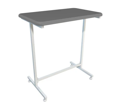 Стол манипуляционный Hilfe МД SM N