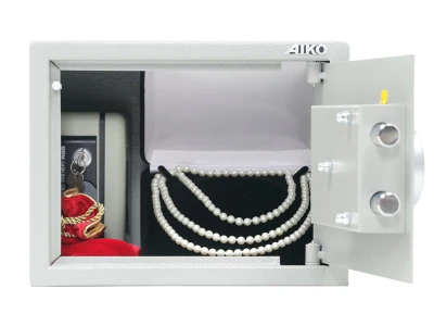 Сейф Aiko T-23.EL