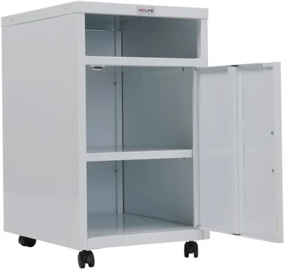 Тумба медицинская Hilfe МД ТП-3