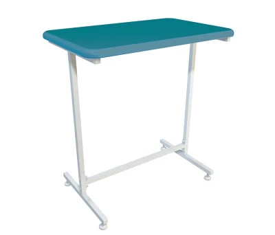 Стол манипуляционный Hilfe МД SM N