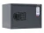 Сейф Aiko T-250 EL Сейф Aiko T-250 EL