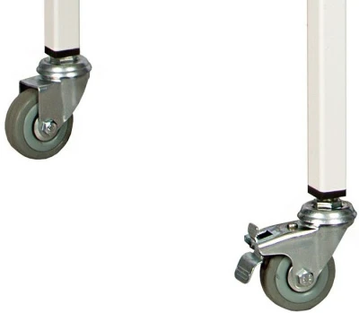 Стол манипуляционный Hilfe МД SM 1