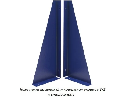 Верстак Практик Master MT100.MF1/MF1.001