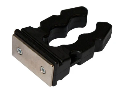 Ложемент резиновый на магните Ложемент резиновый на магните