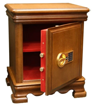 Сейф Valberg Карат ASK-46.EL Д Сейф Valberg Карат ASK-46.EL Д