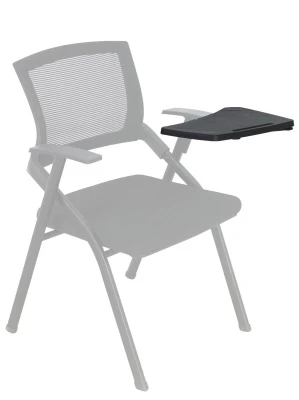 Пюпитр для EP-100