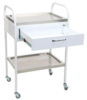 Стол манипуляционный Hilfe МД SM 1