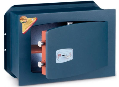 Сейф Technomax GK/4L Сейф Technomax GK/4L