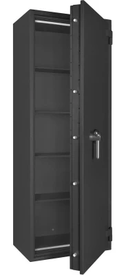 Сейф Format Paper Star Pro 5 EL (PS PRO 5Т.EL)