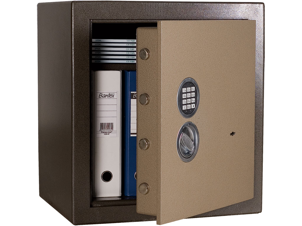 источник питания вымпел-40 (орион 415) \. зарядное устройство вымпел - 40 (0-20а, 12/24, автом. Victron orion dc-dc. комплект заправочный petroll cosmic 40. орион 40.