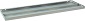 Полка MS