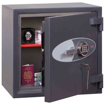 Сейф Phoenix HS9071E