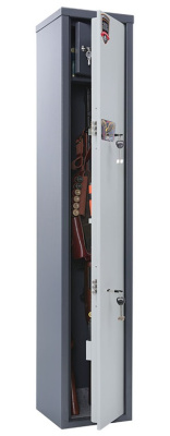 Сейф оружейный Aiko Беркут-2